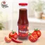 Kutyori kézműves csípős ketchup 320 g 