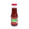 Kutyori kézműves fűszeres ketchup 320 g 