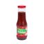 Kutyori kézműves fűszeres ketchup 320 g 