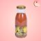 Kutyori 100%-os birsalma velő 200 ml