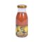 Kutyori 100%-os birsalma velő 200 ml