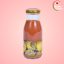 Kutyori 100%-os birsalma velő 200 ml