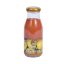 Kutyori 100%-os birsalma velő 200 ml