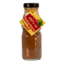 Kutyori 100%-os rebarbara velő 200 ml
