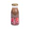 Kutyori 100%-os rebarbara velő 200 ml