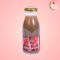Kutyori 100%-os rebarbara velő 200 ml
