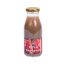 Kutyori 100%-os rebarbara velő 200 ml