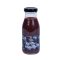 Kutyori 100%-os kökény velő 200 ml 