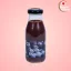 Kutyori 100%-os kökény velő 200 ml 