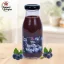 Kutyori 100%-os kökény velő 200 ml 