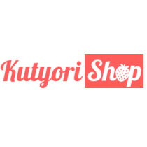 Kutyori 100%-os arónia velő 200 ml