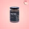 Kutyori hagyma chutney 360 g 