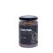 Kutyori hagyma chutney 360 g 