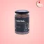 Kutyori hagyma chutney 360 g 
