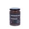 Kutyori vörösboros szilva chutney 380 g 