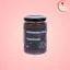 Kutyori vörösboros szilva chutney 380 g 