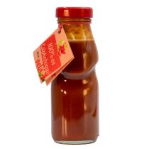 Kutyori 100%-os csipkebogyó velő 200 ml