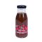 Kutyori 100%-os csipkebogyó velő 200 ml