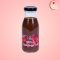 Kutyori 100%-os csipkebogyó velő 200 ml