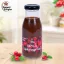 Kutyori 100%-os csipkebogyó velő 200 ml
