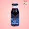 Kutyori 100%-os áfonya velő 200 ml