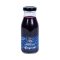 Kutyori 100%-os áfonya velő 200 ml