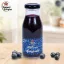 Kutyori 100%-os áfonya velő 200 ml