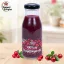  Kutyori 100%-os tőzegáfonya velő 200 ml
