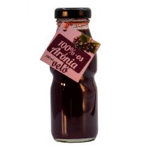 Kutyori 100%-os arónia velő 200 ml