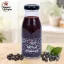 Kutyori 100%-os arónia velő 200 ml