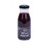Kutyori 100%-os arónia velő 200 ml