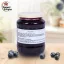 Kutyori áfonya lekvár 750 g 