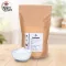 Nyírfacukor- xilit 1 kg