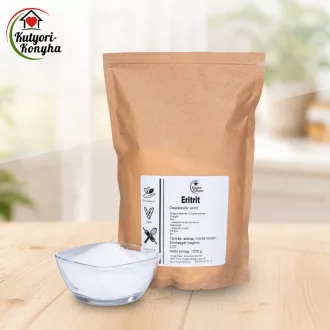 Eritrit 1 kg