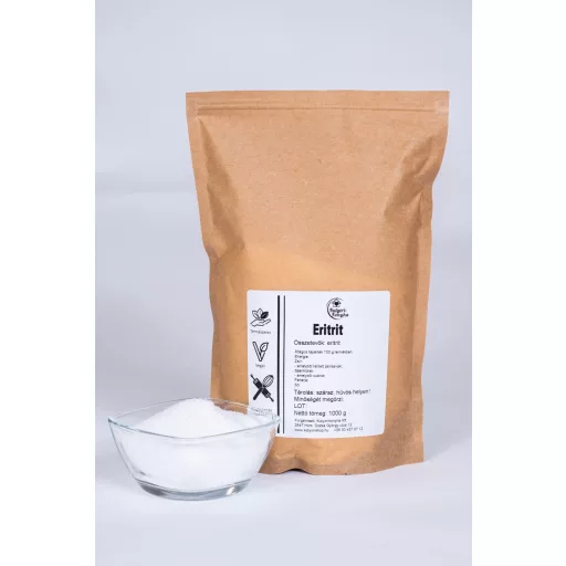 Eritrit 1 kg