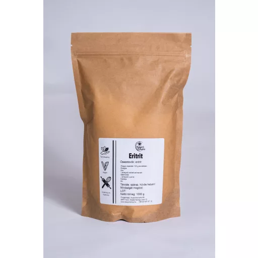 Eritrit 1 kg