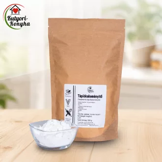 Tápiókakeményítő 500 g