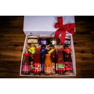 Kutyori Exklúzív ajándékcsomag