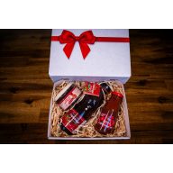 Kutyori Csipkebogyó ajándékcsomag