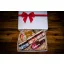 Kutyori Sweet moments box ajándékcsomag