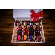 Kutyori Fitt ajándékcsomag