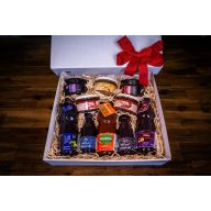 Kutyori Meglepetés ajándékcsomag