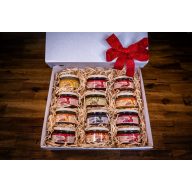 Kutyori Prémium ajándékcsomag