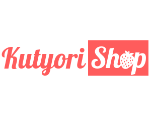 Sütésálló lekvár 
