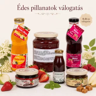 Kutyori Édes pillanatok válogatás