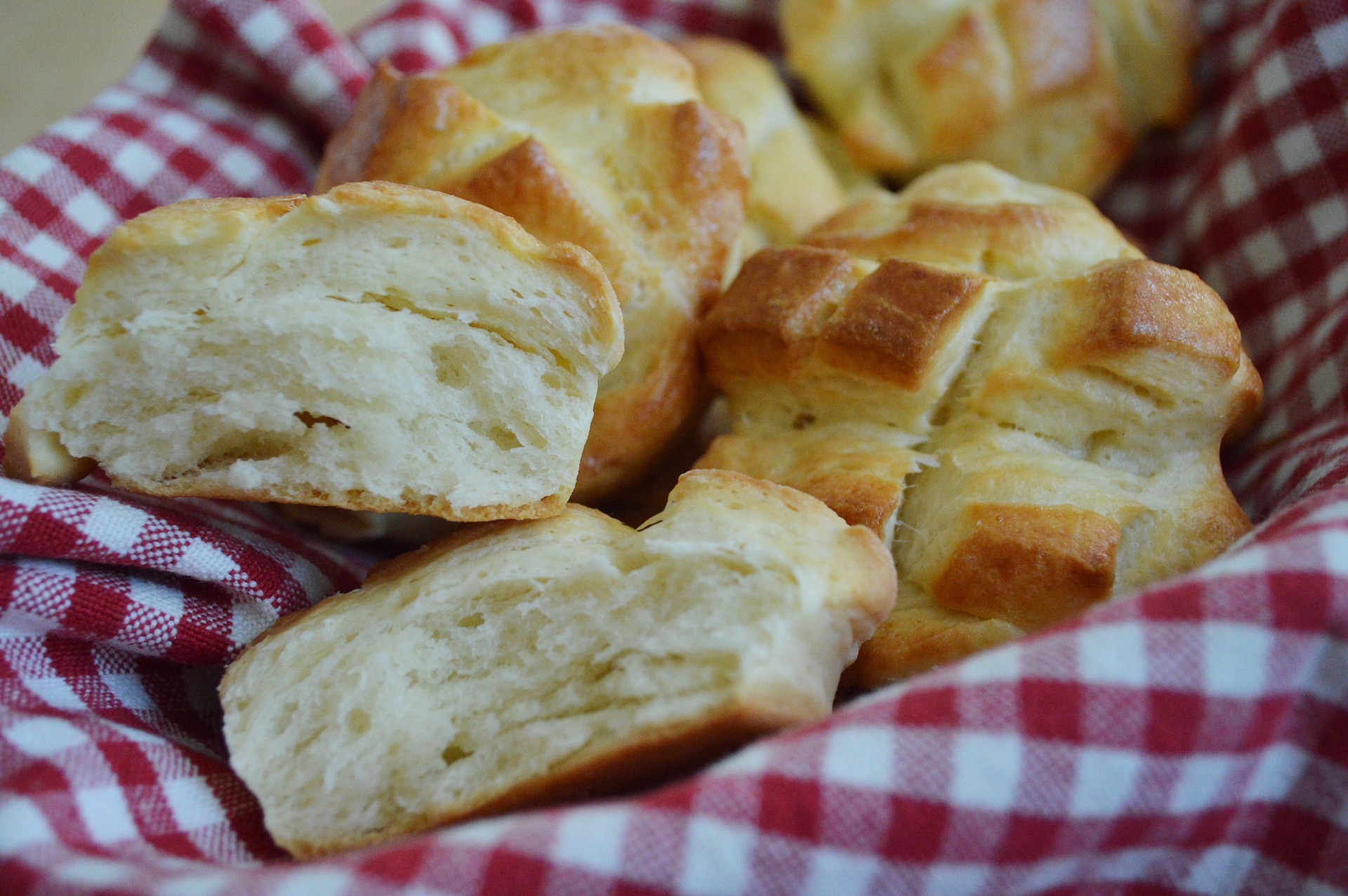ymon-scone-1261746_1920.jpg